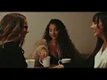 Youngn Lipz - Miss Independent (Official Music Video)