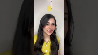 البصمة القصة كاملة 