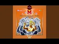 Download Lagu Tompo (feat. Ora, 3L Prime)