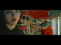 Hermitude - OneFourThree feat. Buddy and BJ The Chicago Kid (OFFICIAL VIDEO)