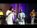 Download Lagu Medley Jadi Gila - Pandangan Pertama - Serba Salah - Dari Mata - Kamu  , Cover By Sweet Flow Music