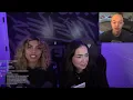 Download Lagu Sakura \u0026 Aysia REACT To Jason Being BALD..