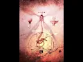 Download Lagu EVILEST CHARACTER IN FICTION BY FAR/ ALL TOMORROWS EDIT/ THE QU EDIT