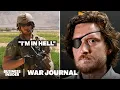 Lagu What It Takes To Be A Special Forces Combat Cameraman | War Journal | Business Insider