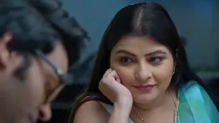 mom u0026 daughter web series shehar ki raatein new episode 2025episode mom u0026 daughterlabel