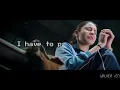 Download Lagu Walker #57 - Stand Up, For The Champions Lyrics (Best Lyric Video) | Stand Up Lyrics