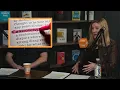 Austen Allred addresses the Lambda School Controversy