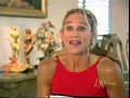 Wife Swap 10