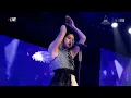 Download Lagu JKT48 - Bird (Kathrina, Gracia, Gita) | Banzai! 7 Oktober 2022