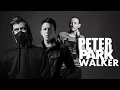 Download Lagu BINTANG DI SURGA X GIVEN UP X FADED MASHUP  - NOAH FT LINKIN PARK, ALAN WALKER, PADI ( parodi live )