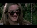 Lagu Alicia Silverstone - Crazy | Aerosmith | The Crush (1993) | Music Video