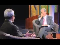 Dave King CEO LabCorp