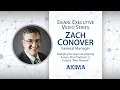 Bridging the Gap Developing Future-Proof Systems in Today s New Normal - Zach Conover AKIMA