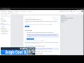 Installing and Uninstalling the Google Cloud CLI with Homebrew