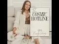 AD Astrology E11