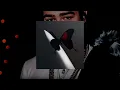 Wasting Angels - Post Malone The Kid LAROI