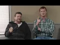 Letterkenny Season 9 10 Bloopers