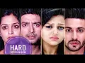 Download Lagu Sasural Simar Ka /Moondru Mudichu /Ритъмът на мечтите - Hard Decision Bgm|Dipika|Dheeraj|Avika|