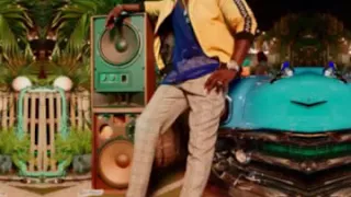 akon ft skales control audio 