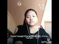 Download Lagu Grigis tengah wengi