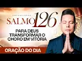 Download Lagu ORAÇÃO DO DIA 29 DE SETEMBRO 