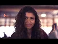 I'LL BELIEVE IN ANYTHING | PRIDE