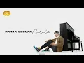 ANGGA CANDRA - HANYA SEBUAH CERITA - RANGKAIAN TRILOGY #KEPALATIGA ( OFFICIAL MUSIC VIDEO )