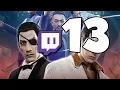 Download Lagu Let's Stream Yakuza 0 (#13) - Stealth Porn