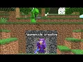 Download Lagu CREATIVE Speedrunner VS Hunter in Minecraft