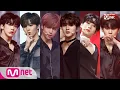 Download Lagu [PRODUCE X 101-GOT U - U GOT IT] Special Stage | M COUNTDOWN 190711 EP.627