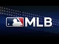 MLB Division Realignment Proposals