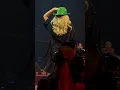 Download Lagu Sabrina Carpenter performing ‘Coincidence’ at Dublin Short n’ Sweet