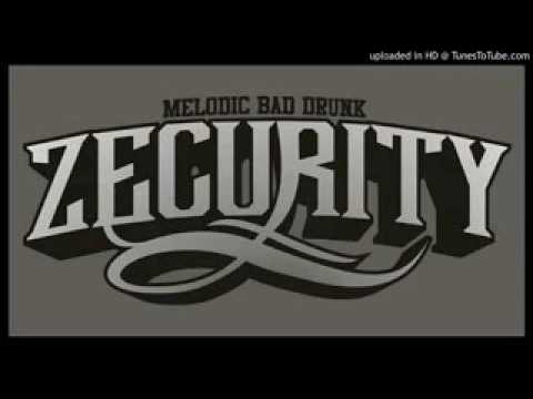 Download MP3 Zecurity   Mari Membodoh