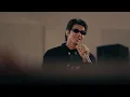 ย้าย่ายะ (YAYAYA) - อูโน่หลาวทอง x เเมวในคอ l Live session 