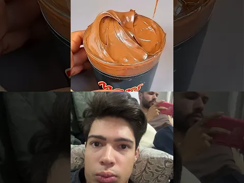 SE ESCREVA NO CANAL #reagindo #react