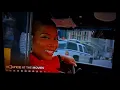 Bounce TV At the Movies Harlem Nights Life Promo 2025