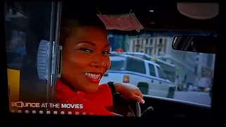Bounce TV At the Movies Harlem Nights Life Promo 2025