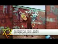 Ponto de Equilíbrio - Música de Jah