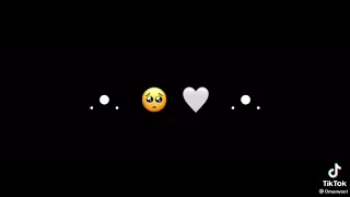 بوسه من الشفه لبنت القلب  دندنها