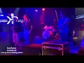 Kyle Rainer - Cowboy up