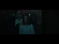 Download Lagu The Nun - Valak Mirror Scene | Church (HD)