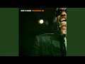 Download Lagu Stand By Me