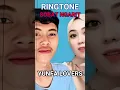 Download Lagu Ringtone YUNFA dan Sobat Ngarit Nusantara NADA DERING LUCU | Nada Dering Unik | #iyun
