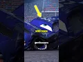 Download Lagu Did you know this Car from Cars 1?