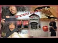 Come to work with me Applebee s Hostess Training
