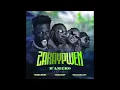 Download Lagu D'Ameko - ZAKAYPWEN Ft. Teddyride, Ericgeso, Kellzbeatz