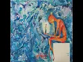 PARAFFINE - Ajna