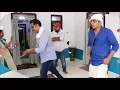 Entammede Jimikki Kammal - Thrissur version