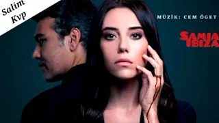 جميع أغاني مسلسل عديم الوفاء  الخائن  أسيا فولكان دندنها