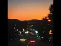 SUNRISE - Forrest Frank